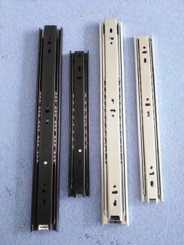 Phụ kiện ngành gỗ và nội thất